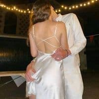 TikTok Account - mignonscouples01