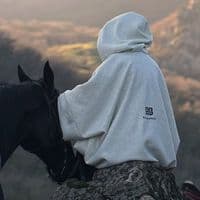 TikTok Account - slena223