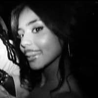 TikTok Account - yusracec