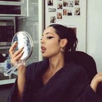 TikTok Account - ..stardvstt