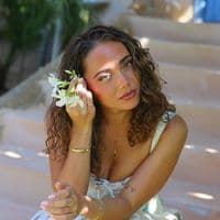 TikTok Account - novasarrailh