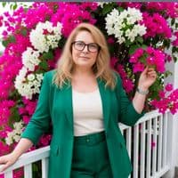 TikTok Account - penevictdlz