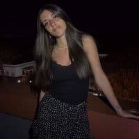 TikTok Account - giuliaschiavoneee