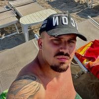 TikTok Account - enricopirotti__