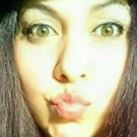 TikTok Account - amazona.the_1st