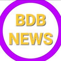 TikTok Account - bdbnews