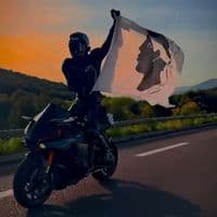 TikTok Account - sintineddi_2a