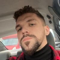 TikTok Account - achim.sd