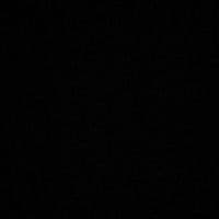 TikTok Account - lovephrase99