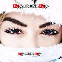 TikTok Account - asena60.nrw