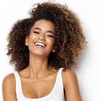 TikTok Account - bestafricamusic