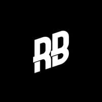 TikTok Account - risingballers