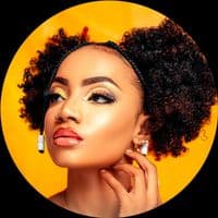 TikTok Account - _.nippi