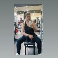 TikTok Account - cleyde838