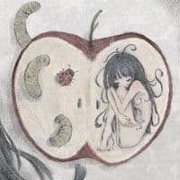 TikTok Account - nastomie