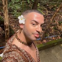 TikTok Account - tyalade