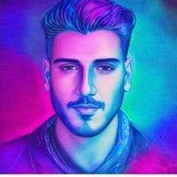 TikTok Account - rachiddaily