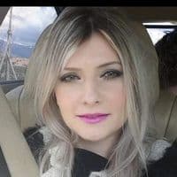 TikTok Account - l.z.38