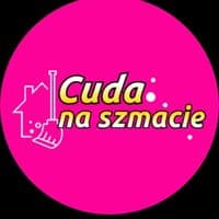 TikTok Account - cudanaszmacie
