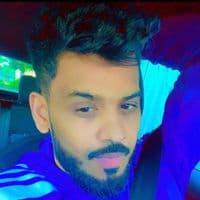 TikTok Account - yasosri02