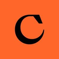 TikTok Account - codigonuevo