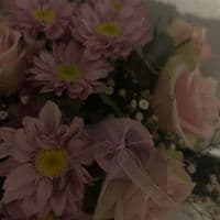 TikTok Account - lilli24671