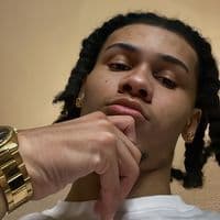 TikTok Account - maloneinfrance