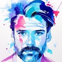 TikTok Account - giannisdavvetas