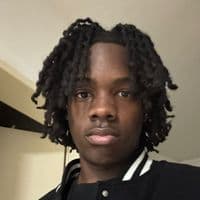 TikTok Account - kcrmx5