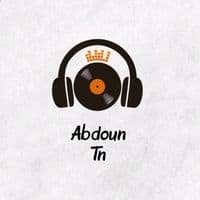 TikTok Account - abdountn