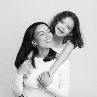 TikTok Account - charllescott