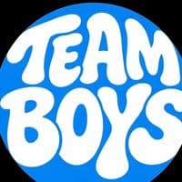 teamboys67.7