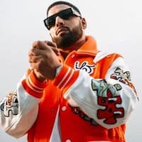 TikTok Account - imrankhanworld.ikseason