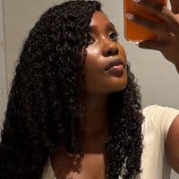 TikTok Account - shiinny_