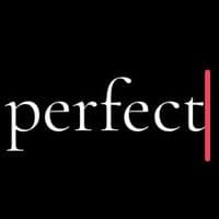 TikTok Account - mr.yildirim54