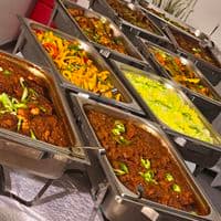 TikTok Account - mosob.dk