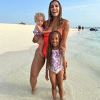 TikTok Account - curlymyatok