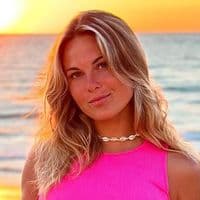 TikTok Account - cass.offf