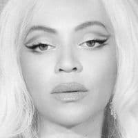 TikTok Account - beyonce.fr