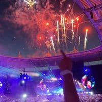 TikTok Account - user.slide.shows