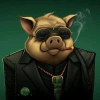 TikTok Account - gav_aria02