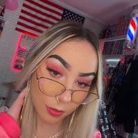 TikTok Account - lapeluqueradetiktook