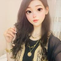 TikTok Account - fadwa.boukadida