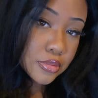 TikTok Account - palomamendes35