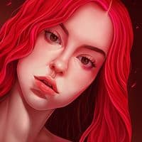 TikTok Account - markovart