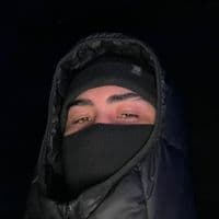 TikTok Account - djpablu