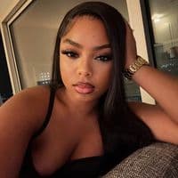 TikTok Account - samerraa_