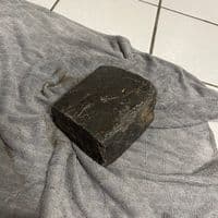 TikTok Account - rockcleaning10