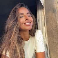 TikTok Account - hajartahrii