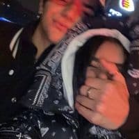 TikTok Account - 99_lazy